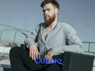 Colinq