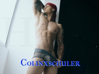 Colinxschuler