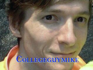 College_guy_mike