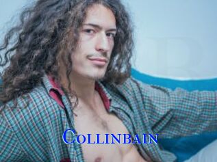 Collinbain