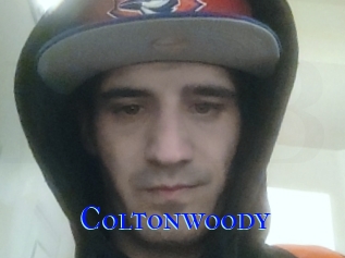 Coltonwoody