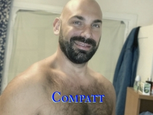 Compatt
