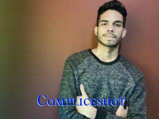 Compliceshot