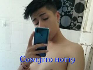 Conejito_hot19