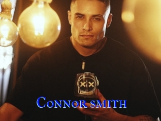 Connor_smith