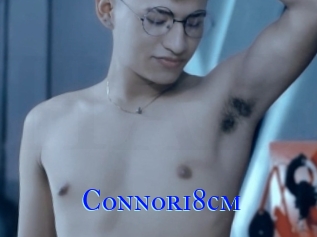 Connor18cm