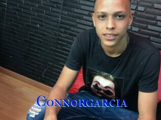 Connorgarcia