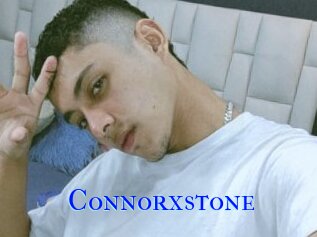 Connorxstone
