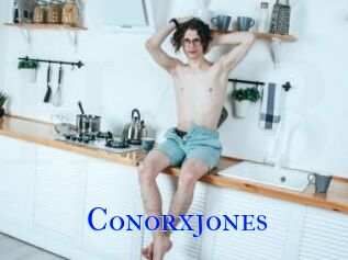 Conorxjones
