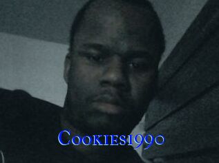 Cookies1990
