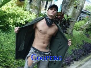 Cooperg