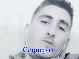 Coqui35150