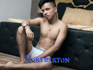 Corybarton