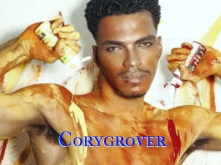 Corygrover