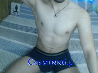 Cosminn64
