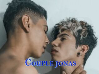 Couple_jonas