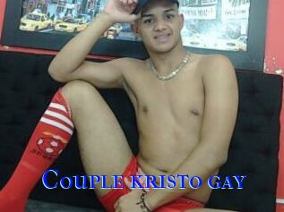 Couple_kristo_gay