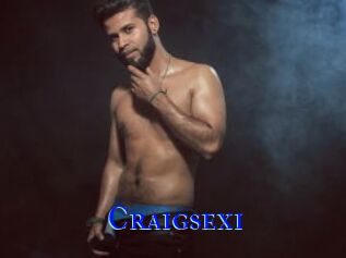 Craigsexi