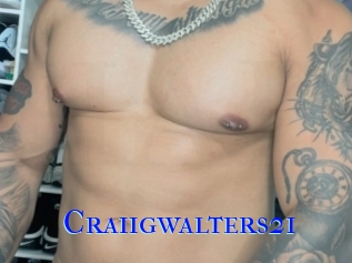 Craiigwalters21