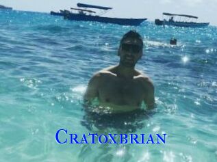 Cratoxbrian