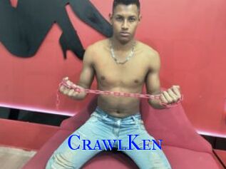 CrawlKen