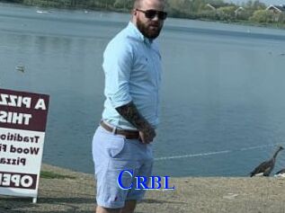 Crbl