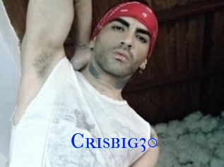 Crisbig30