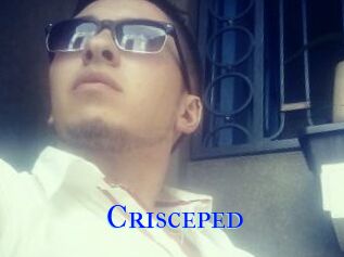 Crisceped