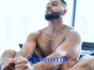 Crisfoster