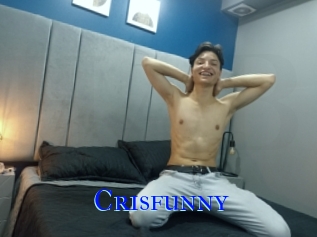 Crisfunny