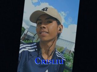 Crisliu