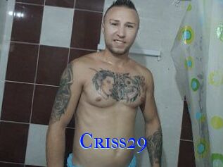 Criss29