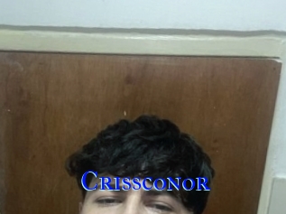 Crissconor