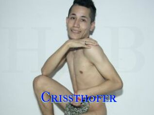 Crissthofer