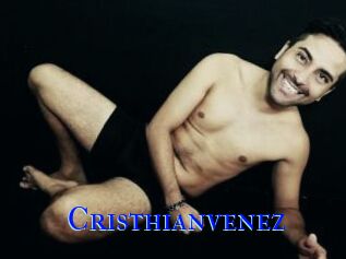 Cristhianvenez