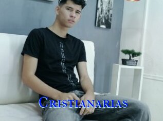 Cristianarias