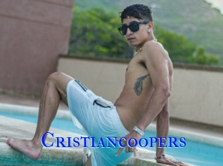 Cristiancoopers