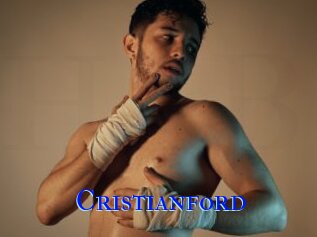 Cristianford
