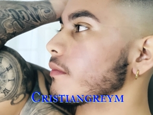Cristiangreym