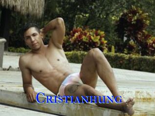 Cristianhung