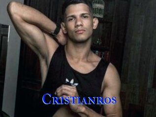Cristianros