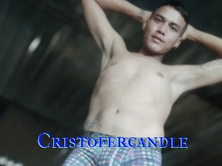 Cristofercandle