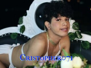 Cristopher071