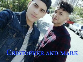 Cristopher_and_mark