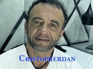 Cristopherdan
