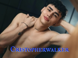 Cristopherwalker