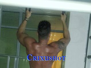 Crixus_hot