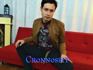 Cronnosfit
