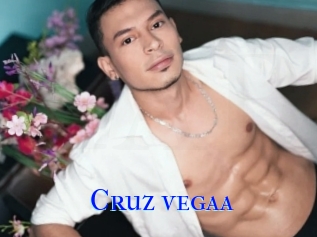 Cruz_vegaa