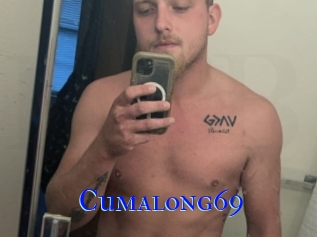 Cumalong69
